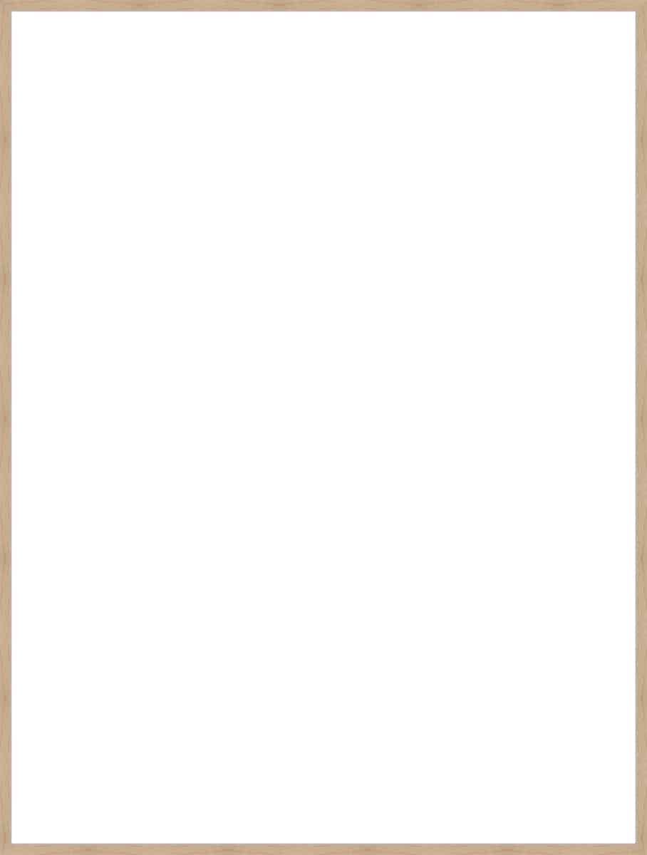 Frame Your Canvas Art