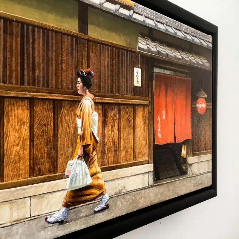 Image #2 from SCOTT MCDOUGALL