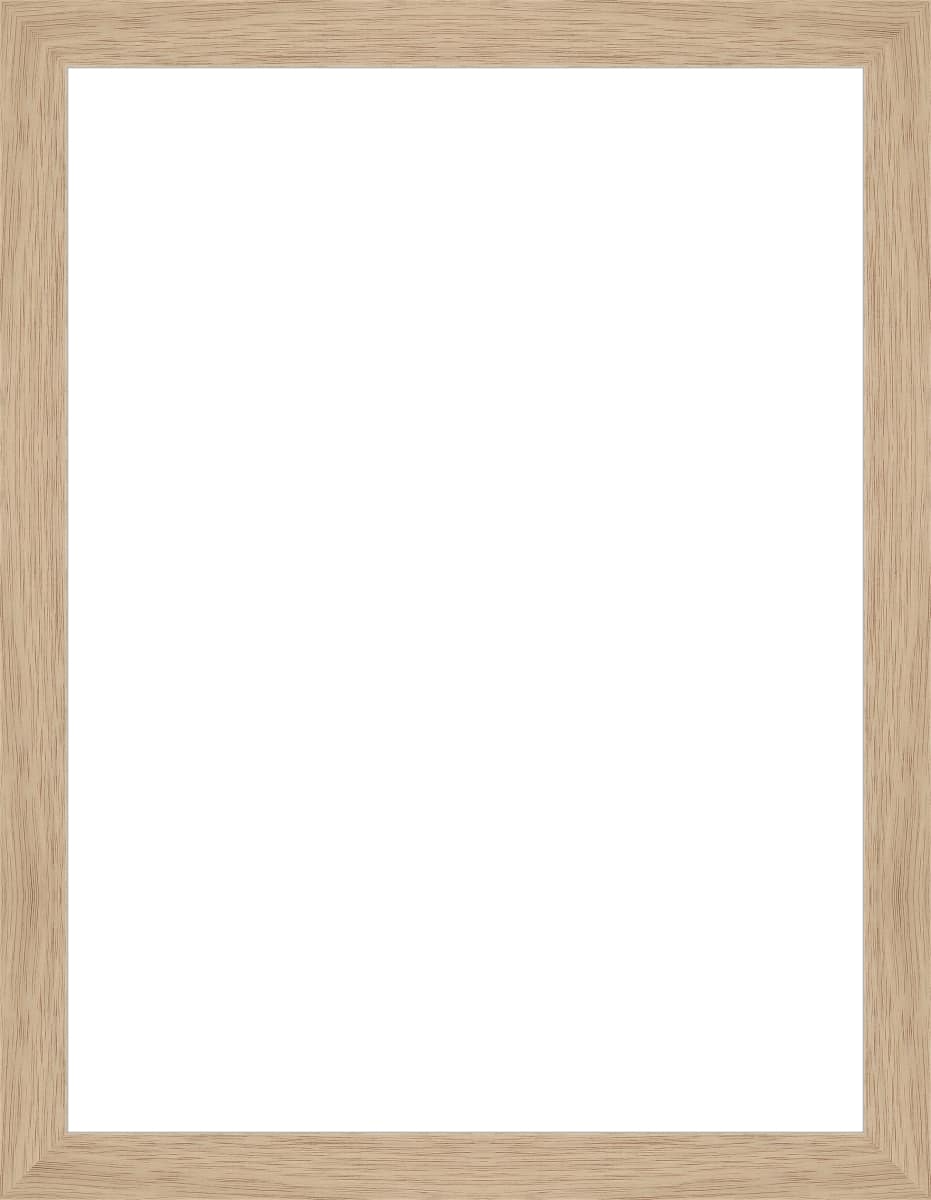 Frame your paper art