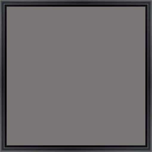 Frame Your Canvas Art