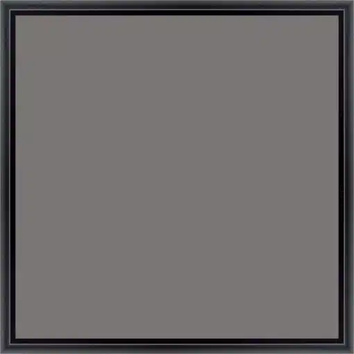 Frame Your Canvas Art