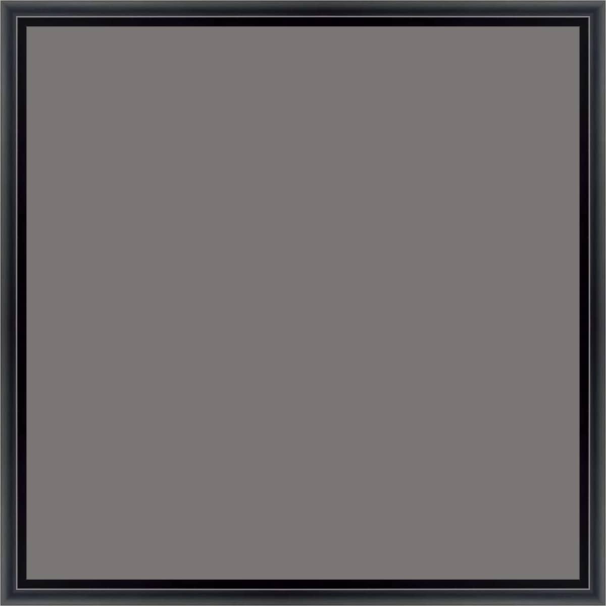 Frame Your Canvas Art