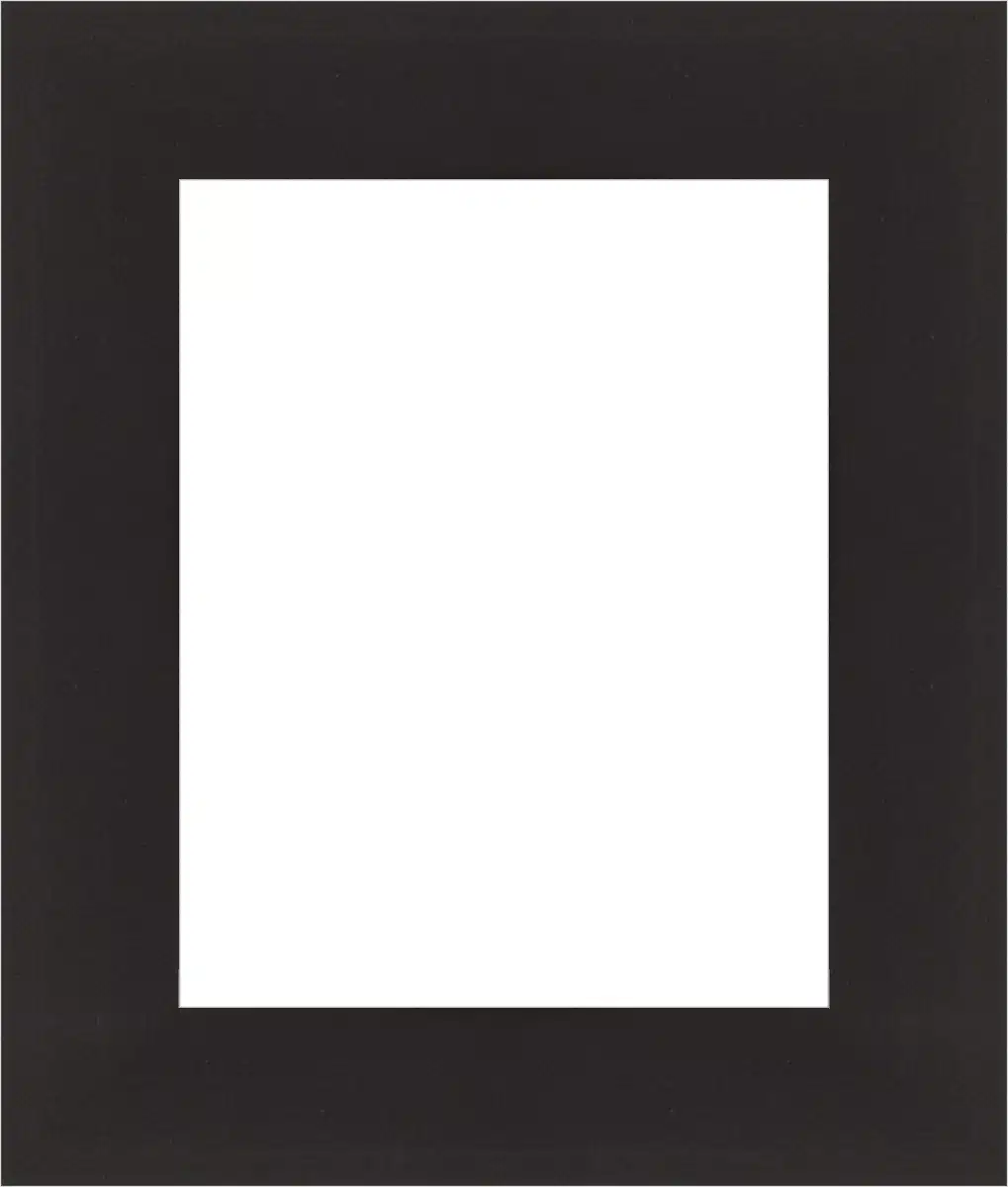 Frame your paper art