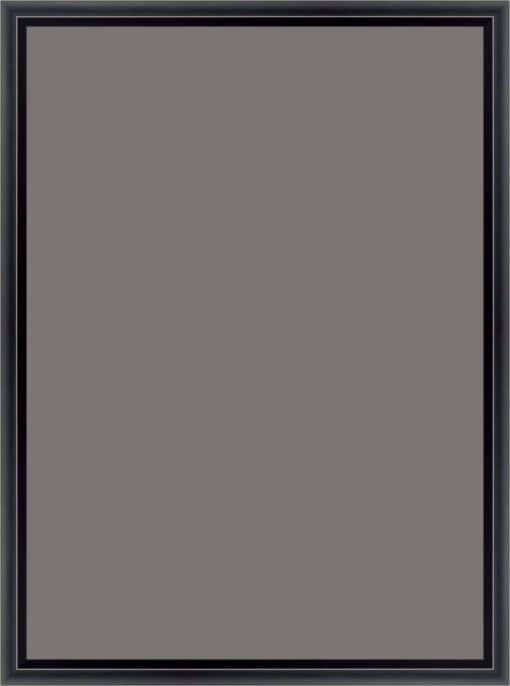 Frame Your Canvas Art