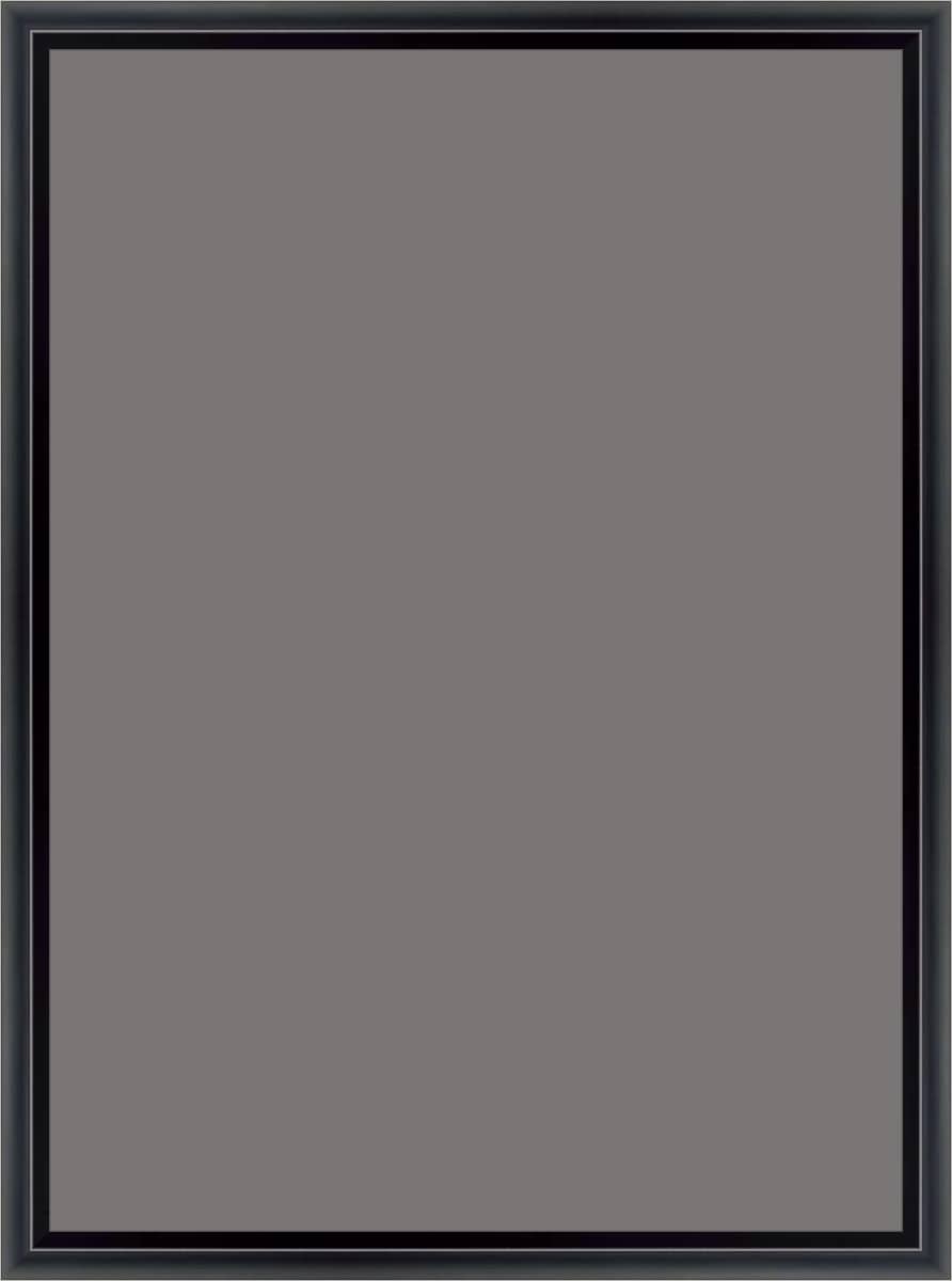 Frame Your Canvas Art