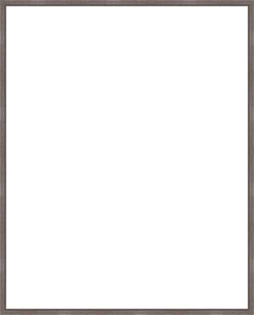 Frame Your Canvas Art