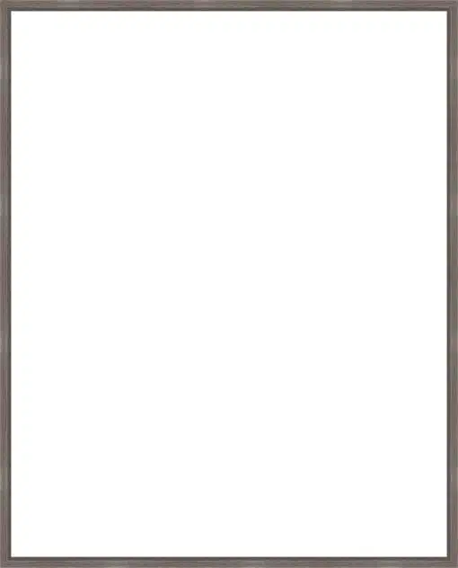 Frame Your Canvas Art