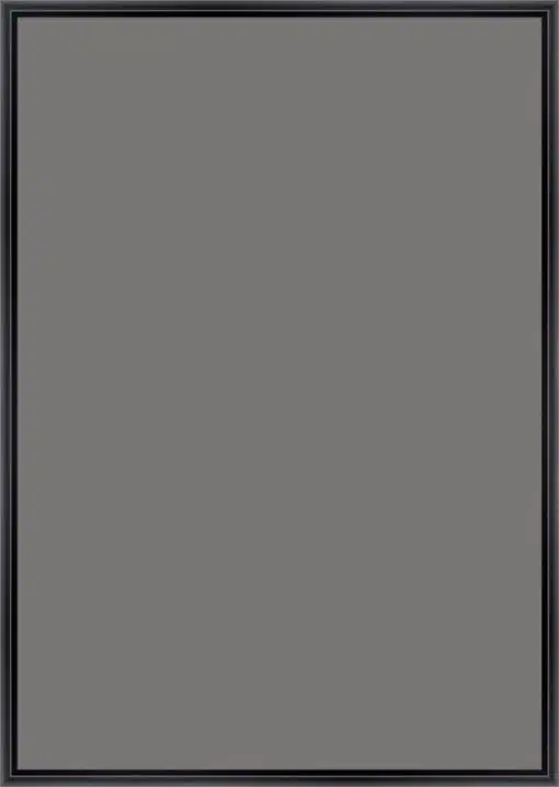 Frame Your Canvas Art