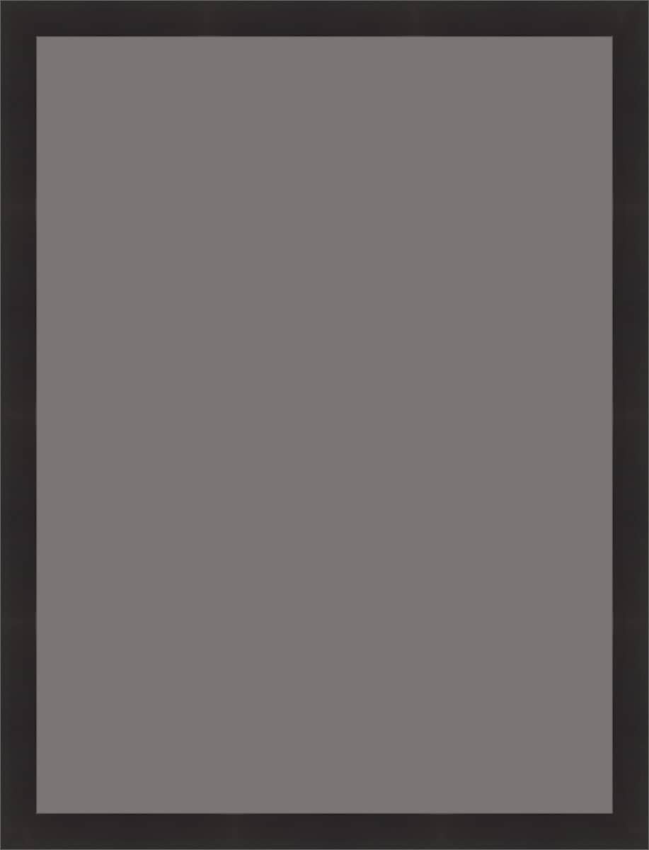 Frame your paper art