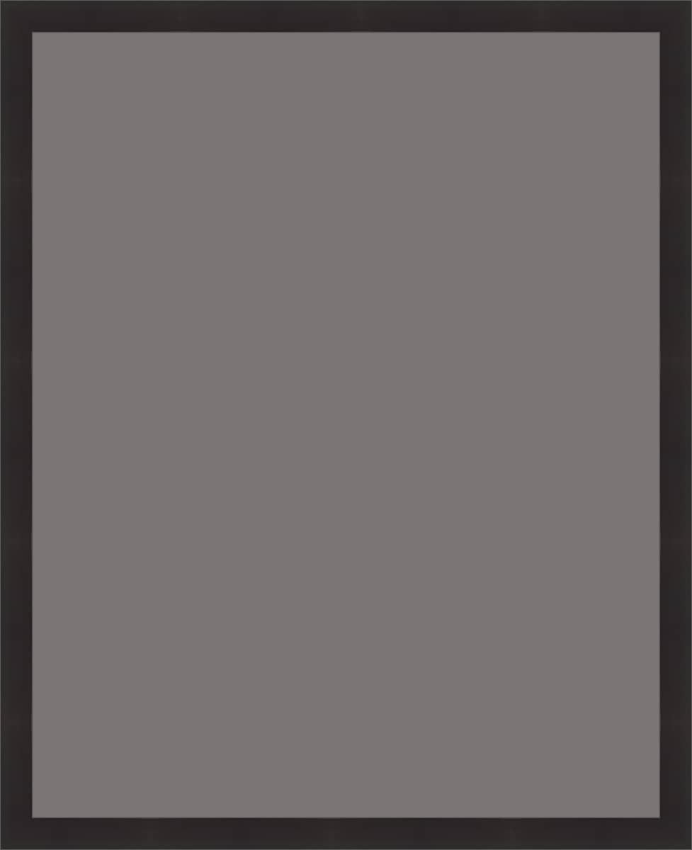 Frame your paper art