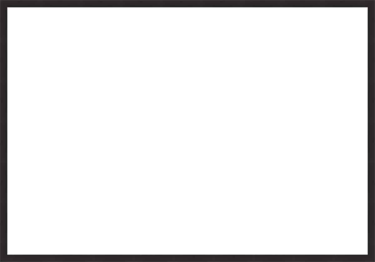 Frame your paper art