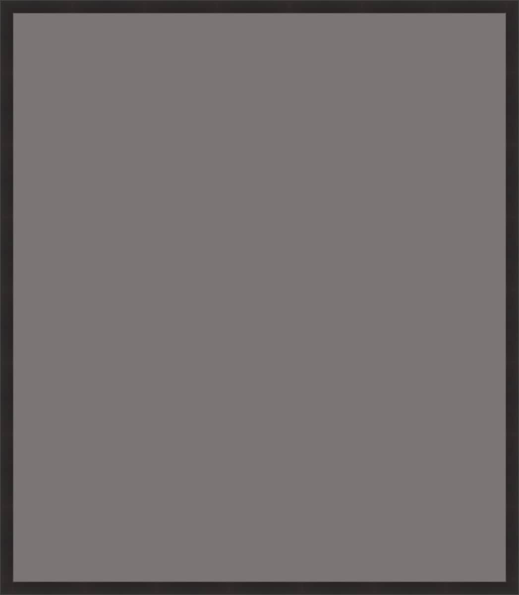 Frame your paper art