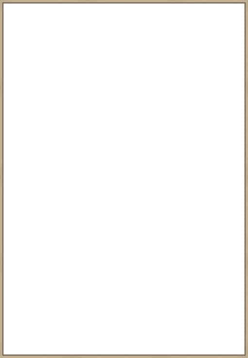 Frame Your Canvas Art