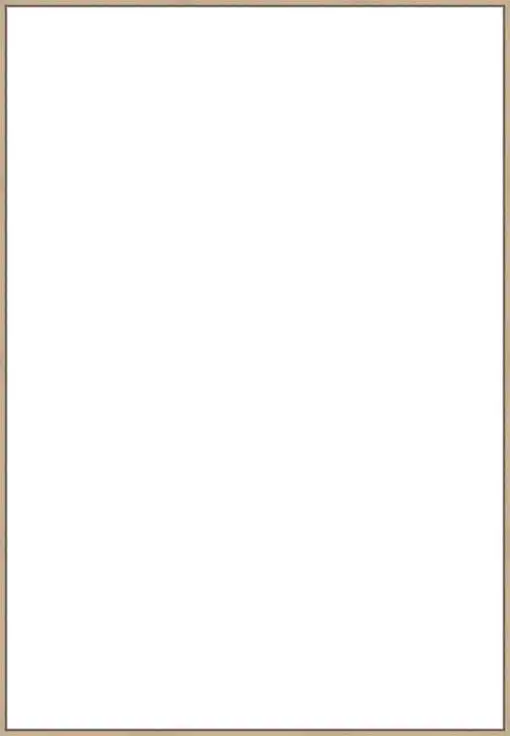 Frame Your Canvas Art