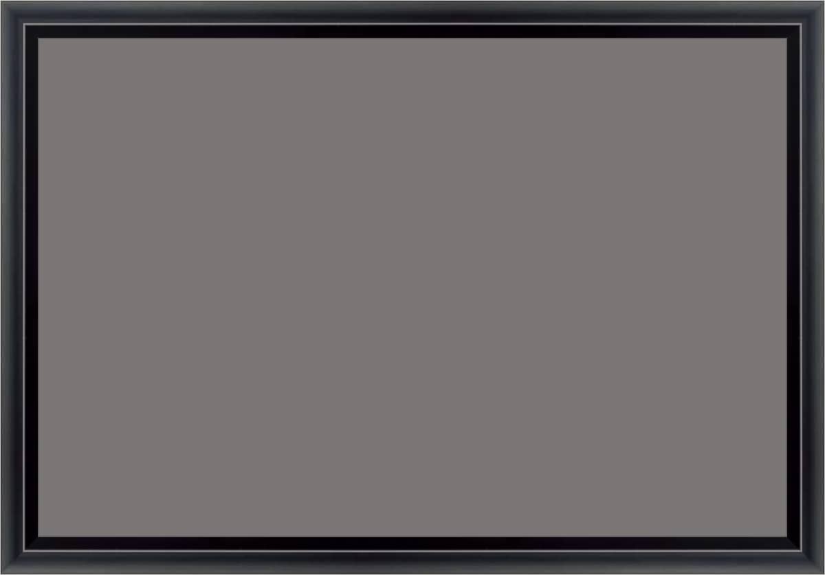 Frame Your Canvas Art