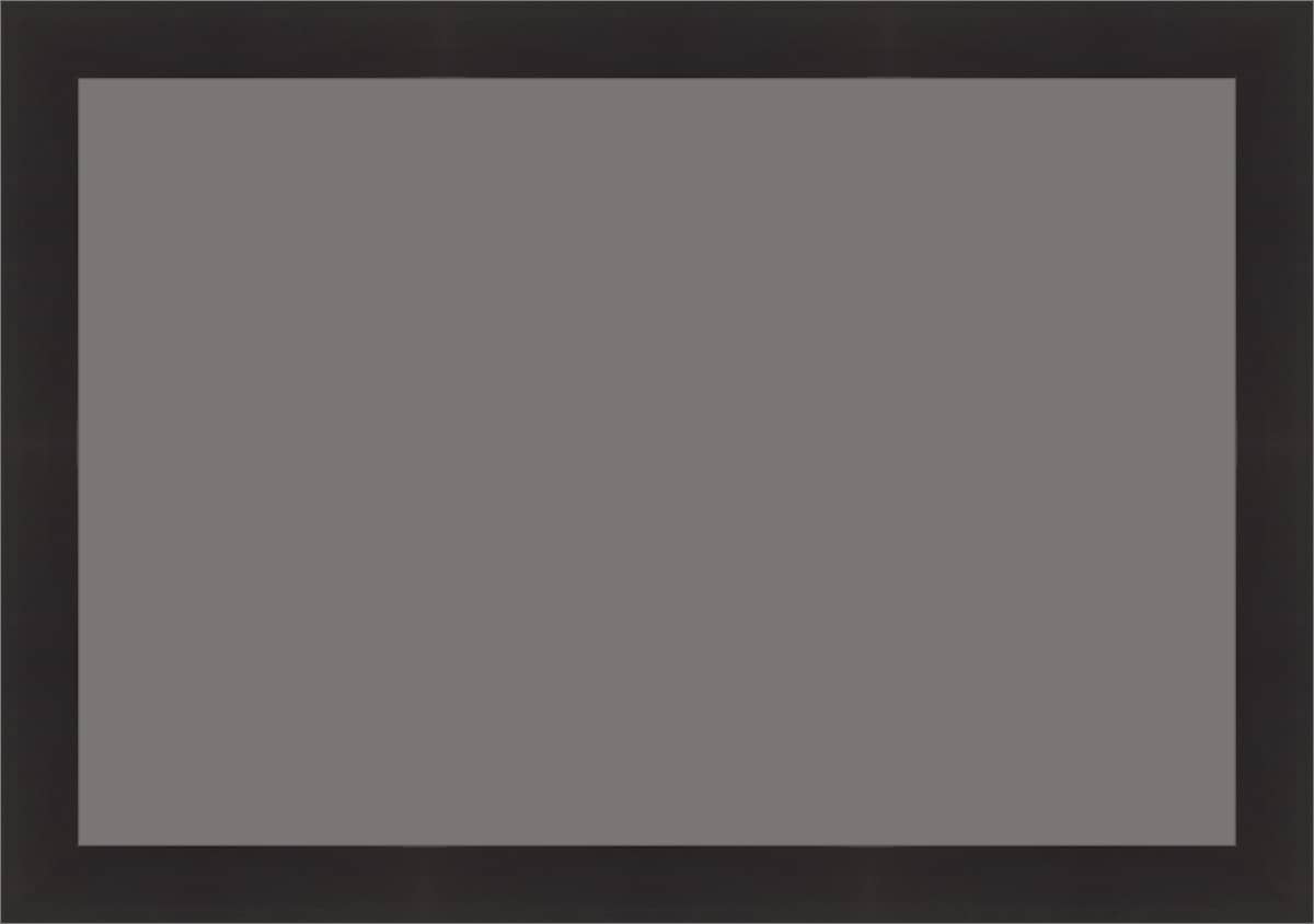 Frame your paper art